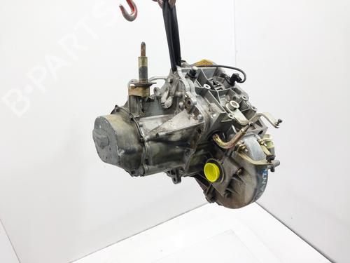 Gearbox CITROËN XANTIA (X1_, X2_) 2.0 HDI 90 | BP2879654M3 