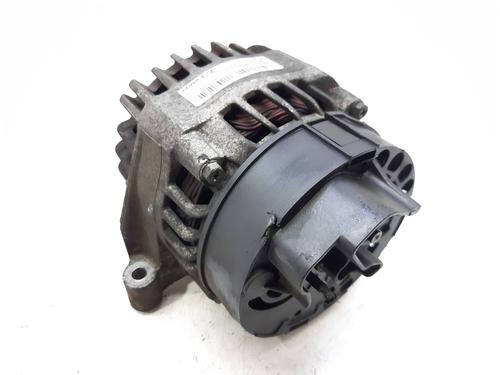 Alternator FIAT GRANDE PUNTO (199_) 1.4 (199AXB11, 199AXB1A, 199BXB1A, 199AXL1A) | BP9854996M7 