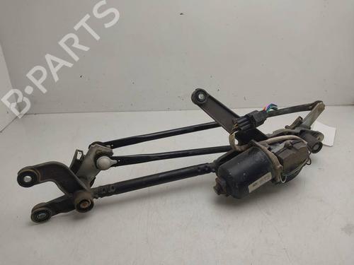 Used Front wiper motor Front wiper motor KIA CARENS III MPV (UN) 2.0 CRDi 140 (140 hp) 40494575 40494575
