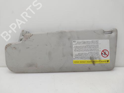 Right sun visor VW PASSAT B6 (3C2) | BP33426961I2 - Image 2