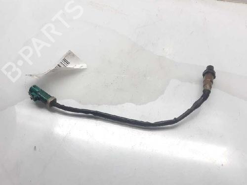 Elektronisk sensor FORD FOCUS C-MAX (DM2) [2003-2007]  8732771