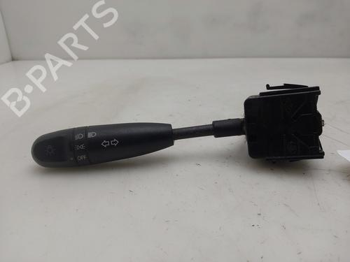 Used Headlight switch Headlight switch 37200199 37200199