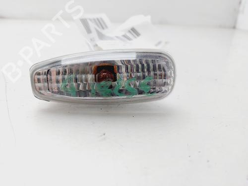 Used Right side indicator HYUNDAI i30 (FD) [2007-2012]  20076547