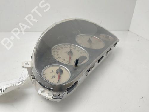 Instrument cluster CHRYSLER VOYAGER IV (RG, RS) 2.5 CRD | BP30831450C47