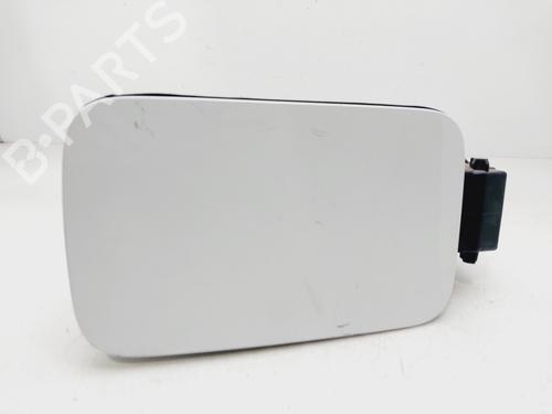 Used Fuel flap RENAULT KANGOO III MPV [2021-2025]  30680950