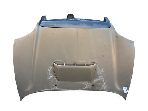 Used Hood HYUNDAI SANTA FÉ I (SM) 2.0 CRDi 4x4 (113 hp) 25895769