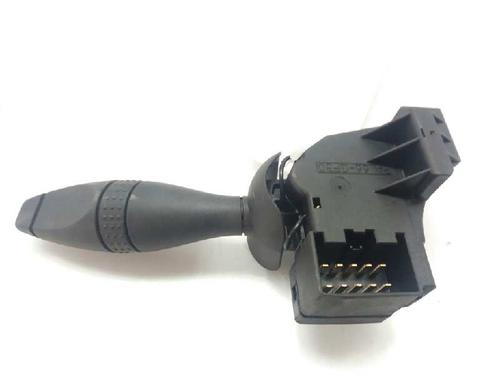 Steering column stalk FORD FIESTA V (JH_, JD_) 1.4 16V | BP2874330I23 