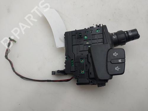 Devioluci Devioluci RENAULT GRAND SCÉNIC II (JM0/1_) 1.6 (113 hp) 34371941 34371941