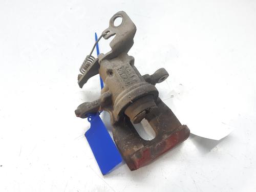 Used Right rear brake caliper FORD MONDEO III (B5Y) 2.2 TDCi (155 hp) 11573300