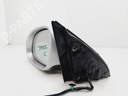 Left mirror VW PASSAT B6 (3C2)  | BP29408505C26