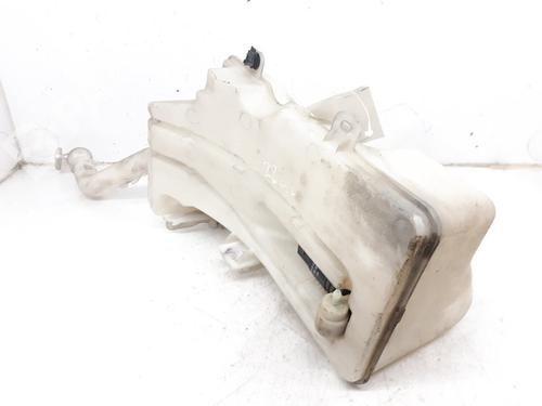 Used Windscreen washer tank Windscreen washer tank SMART FORFOUR (454) 1.5 CDI (454.000) (68 hp) 8535024 8535024