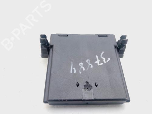 Electronic module VW TOURAN (1T1, 1T2) 1.9 TDI | BP26904613M83 