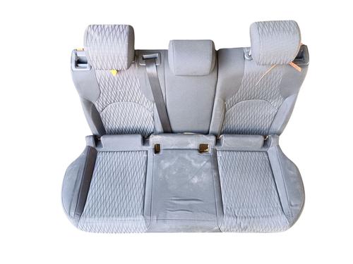 Siège arrière SEAT LEON (5F1) [2012-2021]  31903806