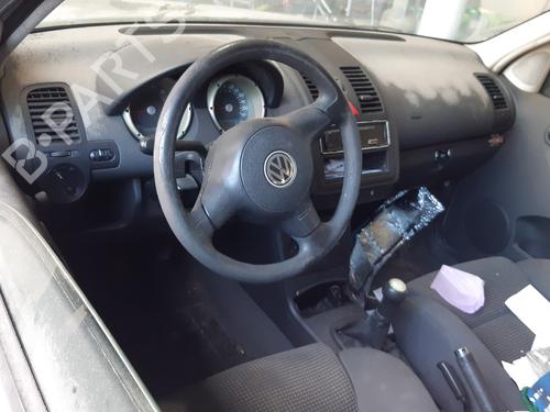 Steering column stalk VW POLO (6N2) | BP7331920I23