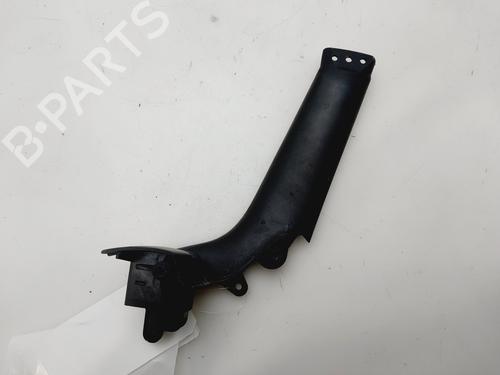 Right front window switch AUDI A3 (8P1) 1.9 TDI | BP29584512I26 