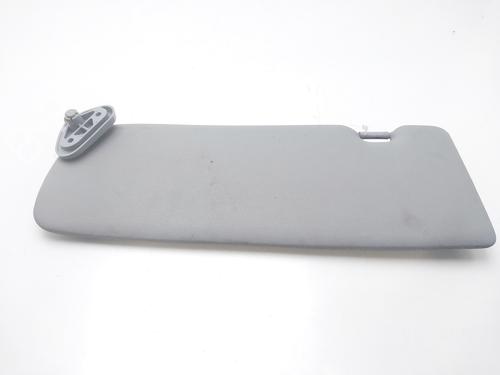 Right sun visor BMW 1 (E87) 118 d | BP16006345I2 