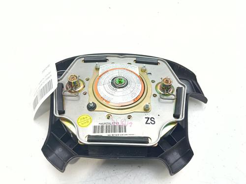 Driver airbag DAEWOO REZZO (U100) 1.8 | BP36031039C9 - Image 1