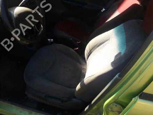 Steering column stalk DAEWOO MATIZ (M100, M150) 0.8 | BP2856255I23  - Image 7