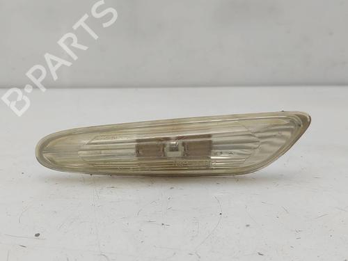 Used Left side indicator Left side indicator 38533681 38533681