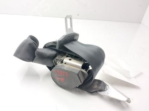 Sikkerhedssele bag højre VW GOLF VI (5K1) [2008-2014]  30977212