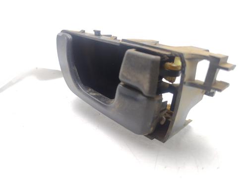 Rear right interior door handle MITSUBISHI PAJERO III (V7_W, V6_W) 3.2 Di-D (V68W) | BP26445057I16 