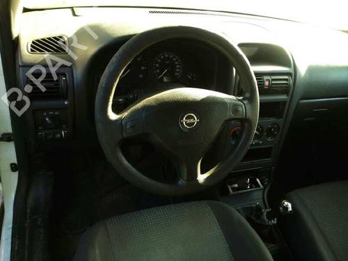  - Image 8