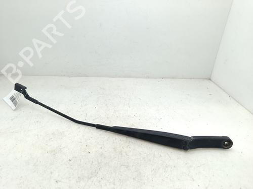Vindspejlsviskerarm Vindspejlsviskerarm SEAT IBIZA IV (6J5, 6P1) [2008-2017] 34631577 34631577