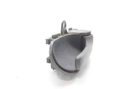 Rear right interior door handle PEUGEOT 107 (PM_, PN_) 1.0 | BP26448746I16 