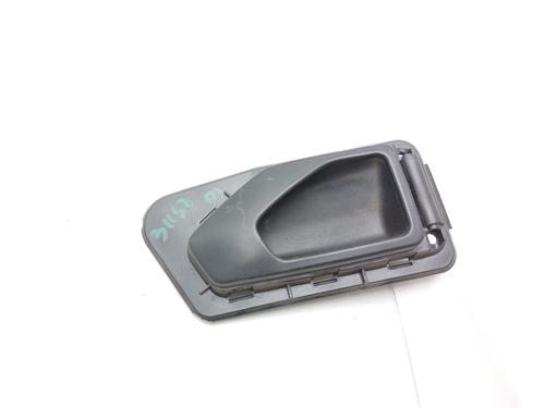 Venstre fortil invendig håndtag PEUGEOT 306 (7B, N3, N5) 2.0 HDI 90 (90 hp) 13023446