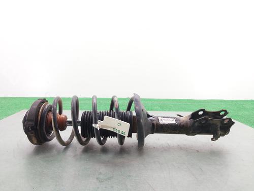 Used Right front shock absorber SEAT CORDOBA (6K1, 6K2) 1.4 16V (75 hp) 20106405