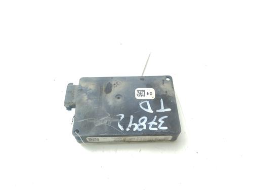 Electronic module MERCEDES-BENZ E-CLASS T-Model (S212)  | BP28005679M83 