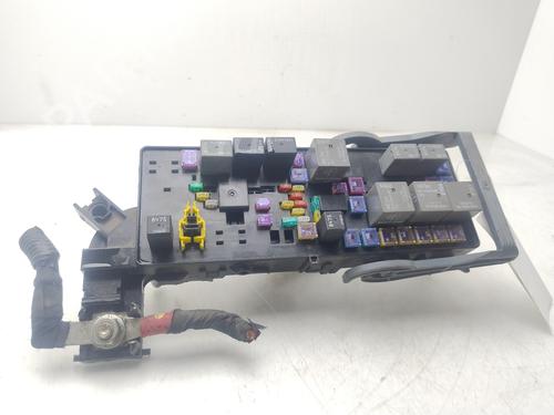 Used Fuse box FIAT FREEMONT (345_) [2011-2025]  30355494