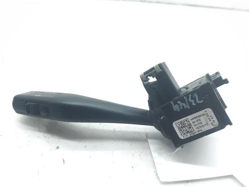 Used Steering column stalk SEAT LEON (1P1) 2.0 TDI (140 hp) 7202824