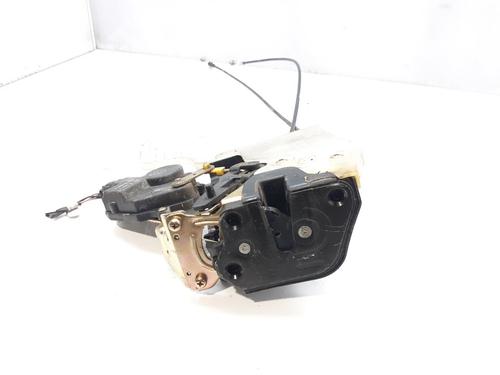 rear-right-lock-hyundai-tucson-jm-20-814202e000-2004-2005-2006-2007-2008-2009-2010-2011-2012-2013-2014-2015-2016-2017-2018-2019-10756588 main image