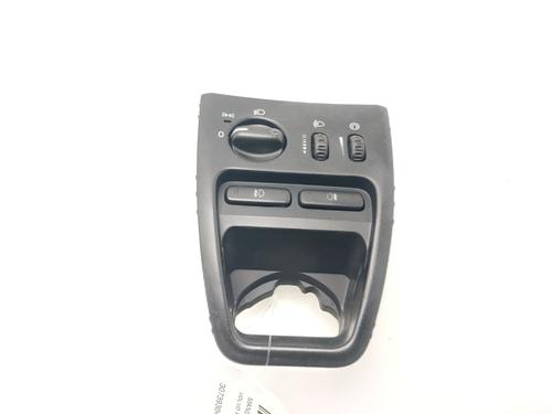 Commande de phare VOLVO XC90 I (275) D5 AWD (185 hp) 32986092