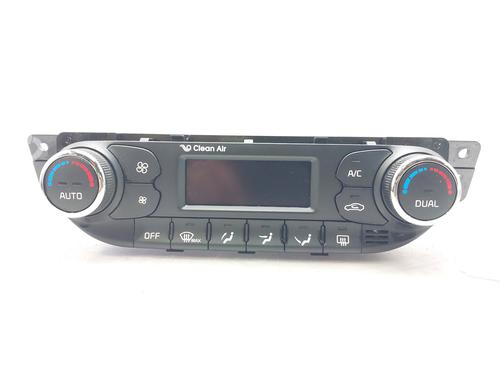 Climate control KIA CEE'D (JD)  | BP13731843I5 