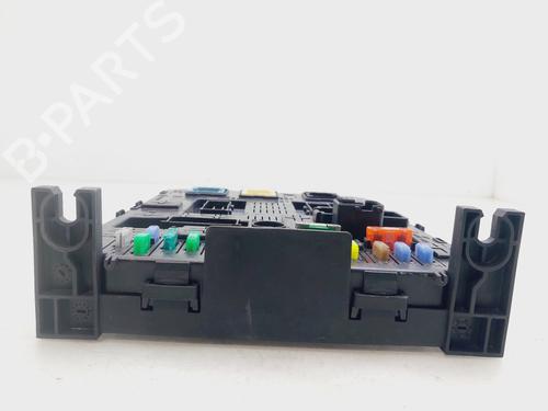 Other CITROËN C4 Grand Picasso I (UA_) 2.0 HDi 150 | BP30160204O1