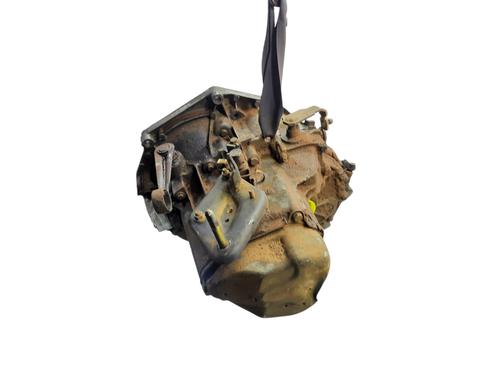 Gearbox CITROËN SAXO (S0, S1) 1.5 D | BP29565356M3 