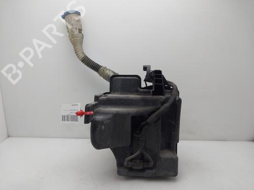 Used Windscreen washer tank Windscreen washer tank SKODA RAPID (NH3, NK3, NK6) [2012-2022] 36030738 36030738