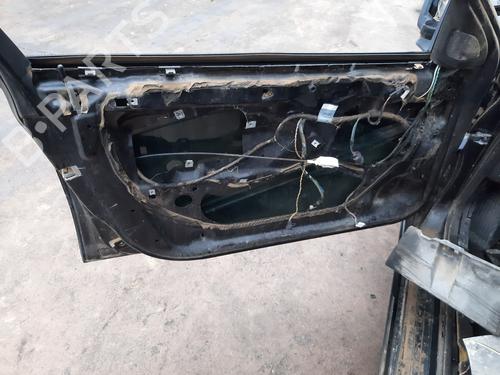 Other BMW 3 (E46) 320 d | BP17163800O1  - Image 10