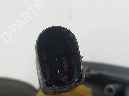 Rear left interior door handle SEAT LEON (1P1) | BP38459539I15 - Image 5