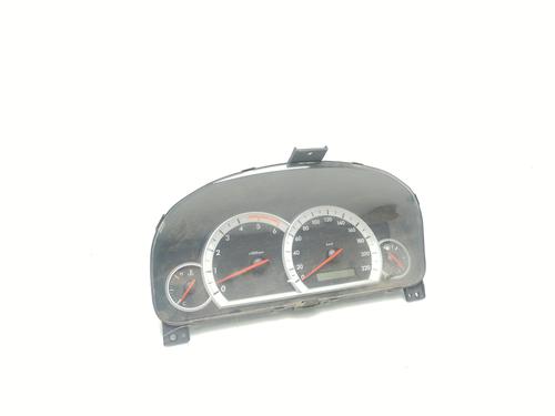 Used Instrument cluster CHEVROLET CAPTIVA (C100, C140) 2.0 D (150 hp) 28428346