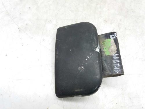 Used Front right exterior door handle PEUGEOT PARTNER MPV (5_, G_) 1.9 D (69 hp) 4650886