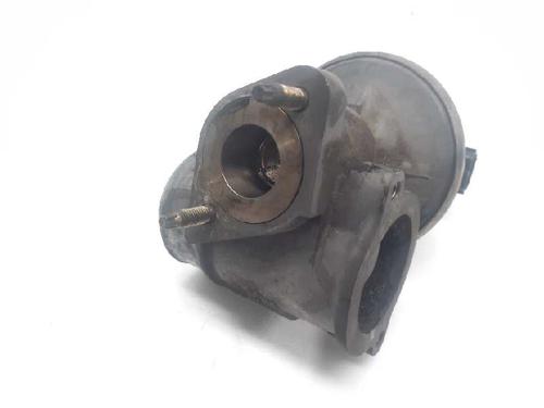 Egr FORD MONDEO III (B5Y) 2.0 16V TDDi / TDCi | BP5261375M69