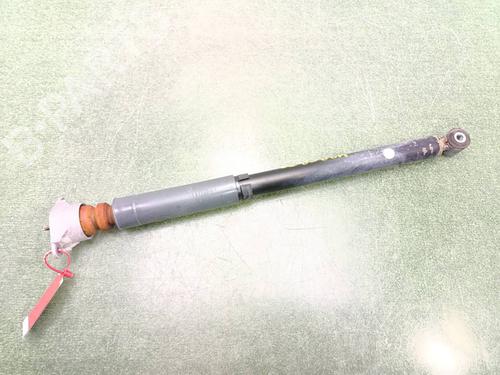 Used Left rear shock absorber Left rear shock absorber 39385684 39385684