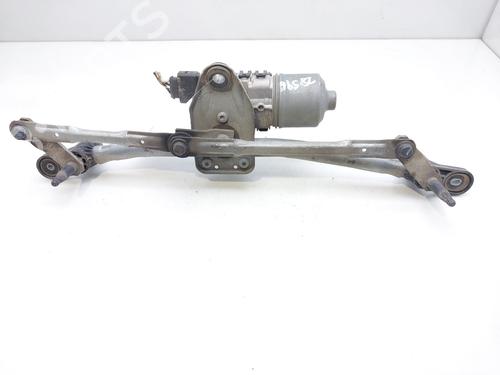 Motor limpia delantero FIAT DOBLO Platform/Chassis (263_) 1.3 D Multijet (90 hp) 13490614