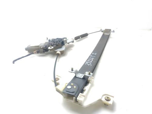 Rear left window mechanism SSANGYONG KYRON  7331109002 |