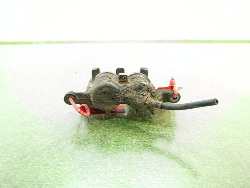 Left front brake caliper NISSAN PRIMASTAR Van (X83) 2.0 dCi 115 | BP35905051M105 - Image 3