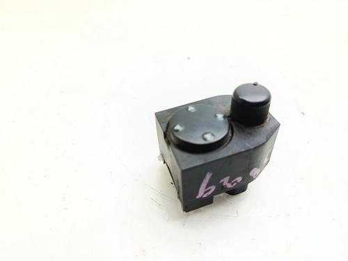 Comando retrovisori AUDI A3 (8L1) 1.8 T | BP28191448I25 