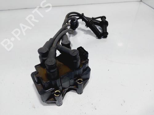 Ignition coil CITROËN SAXO (S0, S1) 1.1 X, SX | BP29375783M94 